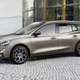 Illustration for article titled New Ford Focus